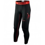 Bauer Core Sr Compression Jock Pants | Sm